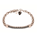 Bracciale Uomo Tonino Lamborghini TL0064
