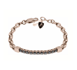 Bracciale Uomo Tonino Lamborghini TL0064