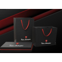 Bracciale Uomo Tonino Lamborghini TL0064