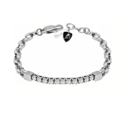 Bracciale Uomo Tonino Lamborghini TL0065