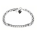 Bracciale Uomo Tonino Lamborghini TL0065