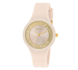 Liu Jo Dancing Sport Damenuhr TLJ2527