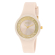 Liu Jo Dancing Sport Women's Watch TLJ2529