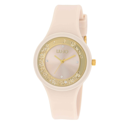 Orologio Donna Liu Jo Dancing Sport TLJ2527