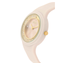 Liu Jo Dancing Sport Women's Watch TLJ2527