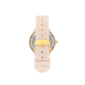 Liu Jo Dancing Sport Women's Watch TLJ2527