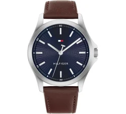 Orologio Uomo Tommy Hilfiger Bruce 1710669
