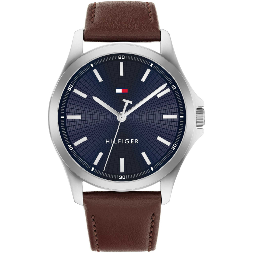 Orologio Uomo Tommy Hilfiger Bruce 1710669