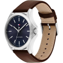 Orologio Uomo Tommy Hilfiger Bruce 1710669