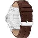 Orologio Uomo Tommy Hilfiger Bruce 1710669