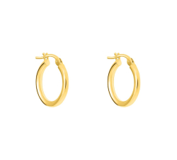 Orecchini Stroili Toujours Oro Giallo 1401763