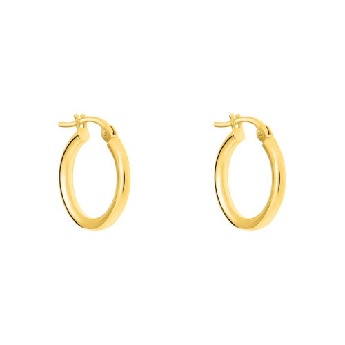 Orecchini Stroili Toujours Oro Giallo 1401763