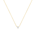 Collana Donna Stroili Claire Oro Giallo 1426776