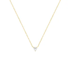 Collana Donna Stroili Claire Oro Giallo 1426776