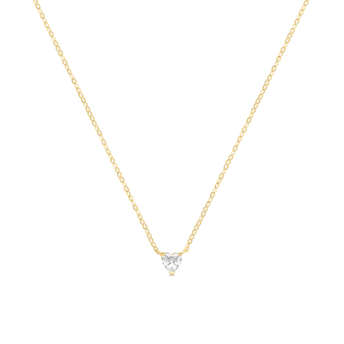 Collana Donna Stroili Claire Oro Giallo 1426776
