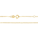Collana Donna Stroili Claire Oro Giallo 1426776