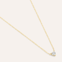Collana Donna Stroili Claire Oro Giallo 1426776