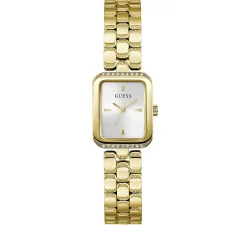 Orologio Donna Guess Isla GW0865L2