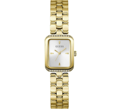 Guess Isla Women's Watch GW0865L2