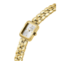 Orologio Donna Guess Isla GW0865L2