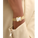 Orologio Donna Guess Isla GW0865L2