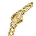Guess Ginger Damenuhr GW0869L4