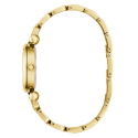 Orologio Donna Guess Ginger GW0869L4