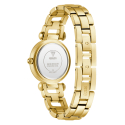 Orologio Donna Guess Ginger GW0869L4