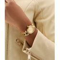Orologio Donna Guess Ginger GW0869L4