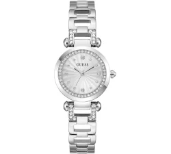 Orologio Donna Guess Ginger GW0869L3