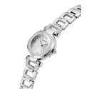 Orologio Donna Guess Ginger GW0869L3