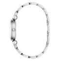 Orologio Donna Guess Ginger GW0869L3