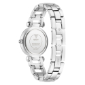 Orologio Donna Guess Ginger GW0869L3