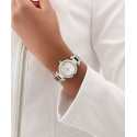 Orologio Donna Guess Ginger GW0869L3