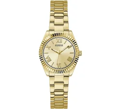 Orologio Donna Guess Mini Luna GW0687L2