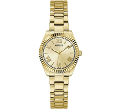 Guess Mini Luna Women's Watch GW0687L2