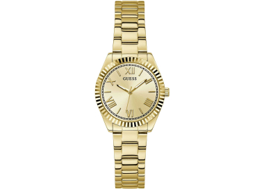 Orologio Donna Guess Mini Luna GW0687L2