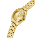 Orologio Donna Guess Mini Luna GW0687L2