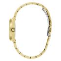 Orologio Donna Guess Mini Luna GW0687L2