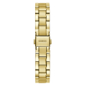 Orologio Donna Guess Mini Luna GW0687L2