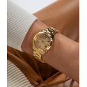 Orologio Donna Guess Mini Luna GW0687L2