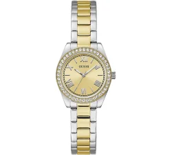 Orologio Donna Guess Mini Luna GW0841L2
