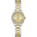 Orologio Donna Guess Mini Luna GW0841L2