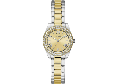 Orologio Donna Guess Mini Luna GW0841L2