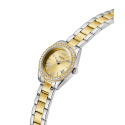 Orologio Donna Guess Mini Luna GW0841L2