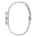 Orologio Donna Guess Mini Luna GW0841L2