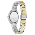 Guess Mini Luna Women's Watch GW0841L2