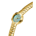 Orologio Donna Guess Laguna GW0871L2