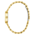 Orologio Donna Guess Laguna GW0871L2
