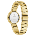 Orologio Donna Guess Laguna GW0871L2